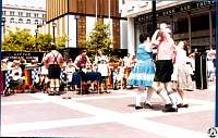 1980 04 20 38 Fayetteville St Mall.jpg